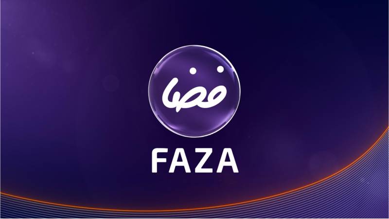 FAZA TV